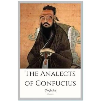 The Analects Of Confucius - Ebook (ePub) - Confucius - Achat Ebook | Fnac