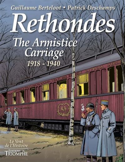Rethondes