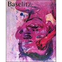 アート・デザイン・音楽  Baselitz : Dessins 1962-1992 アート・デザイン・音楽 Georg Baselitz : Dessins 1962-1992