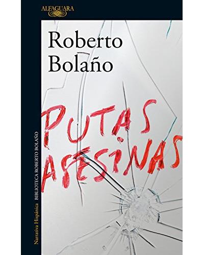 Putas asesinas