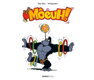 Môeuh !