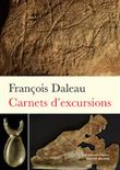 Carnets d’excursions