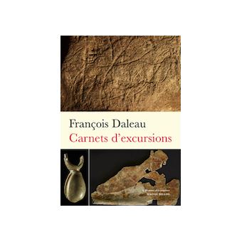 Carnets d’excursions