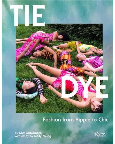 Tie Dye