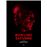 Bowling Saturne [Blu-Ray + DVD + Livre]