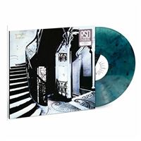 She-Hangs-Brightly-Vinyle-Bleu
