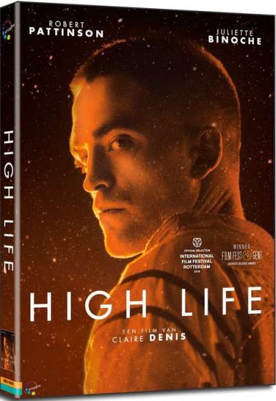High life-FR
