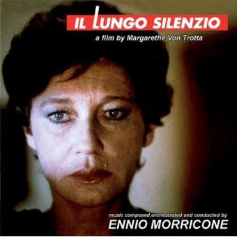 Ennio MORRICONE (cinéma) - Page 20 Il-lungo-silenzio
