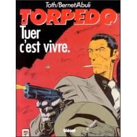 Tuer c'est vivre