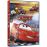 CarsCars Quatre roues DVD_0