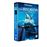 Coffret Les Requins DVD_0