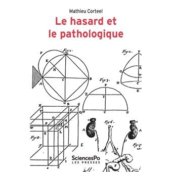 Le hasard et le pathologique