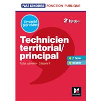 Pass Concours Livres Bd Ebooks Collection Pass Concours Fnac