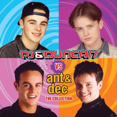 The collection, inclus DVD bonus - 2 CD