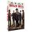 Wild Bill