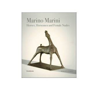 Marino Marini