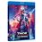 Thor : Love And Thunder Blu-ray