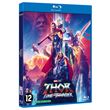 Thor : Love And Thunder Blu-ray