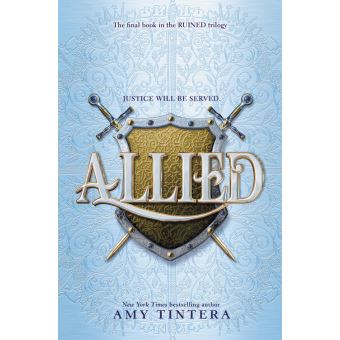 Allied - 1