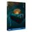U-571 [Version restaurée 4K-Édition SteelBook limitée-4K Ultra HD + Blu-Ray]