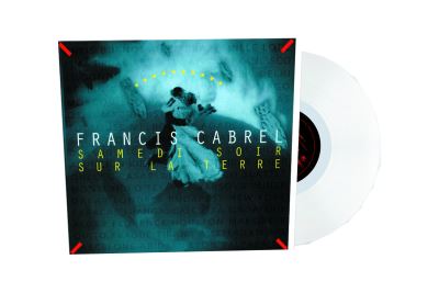 Samedi soir sur la terre