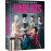HarlotsCoffret Harlots Saisons 1 et 2 Blu-ray_0