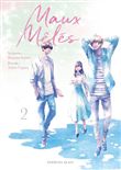 Maux mêlés - tome 2