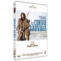 CONVOI SAUVAGE-VF
