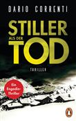 CORRENTI-STILLER ALS DER TOD-P