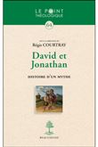 David & Jonathan, histoire d'un mythe
