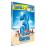 CampingCamping 3 Edition limitée DVD_0