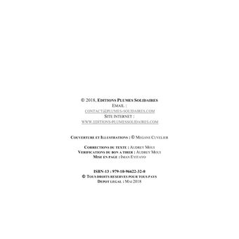 Abiola et la déesse des mers