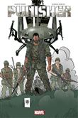 The platoon
