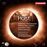 Orchestral works vol 4_0