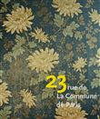 23, rue de La Commune de Paris