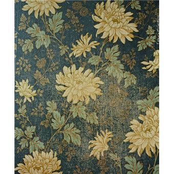 23, rue de La Commune de Paris