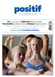 Positif