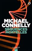 Séquences mortelles