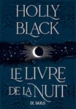 Le Livre de la Nuit (broché)