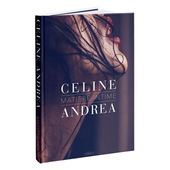 Normal Magazine HS: Matière Intime - decembre 2021