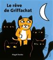 Rêve de Griffachat (Le)