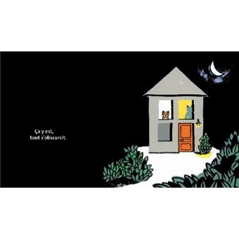 Rêve de Griffachat (Le)