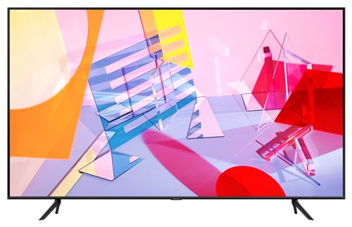 SAMSUNG QE75Q60TASXXN