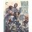 War and Peace Blu-ray