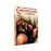 Chromosome 3 DVD
