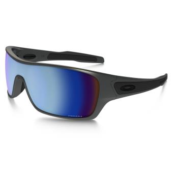 oakley lunette polarized oakley lunette polarized