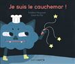 Je suis le cauchemar !