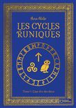 Les cycles runiques