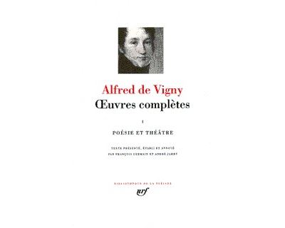 Œuvres complètes (Tome 1-Poésie et théâtre)