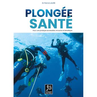 Plongée santé - 1